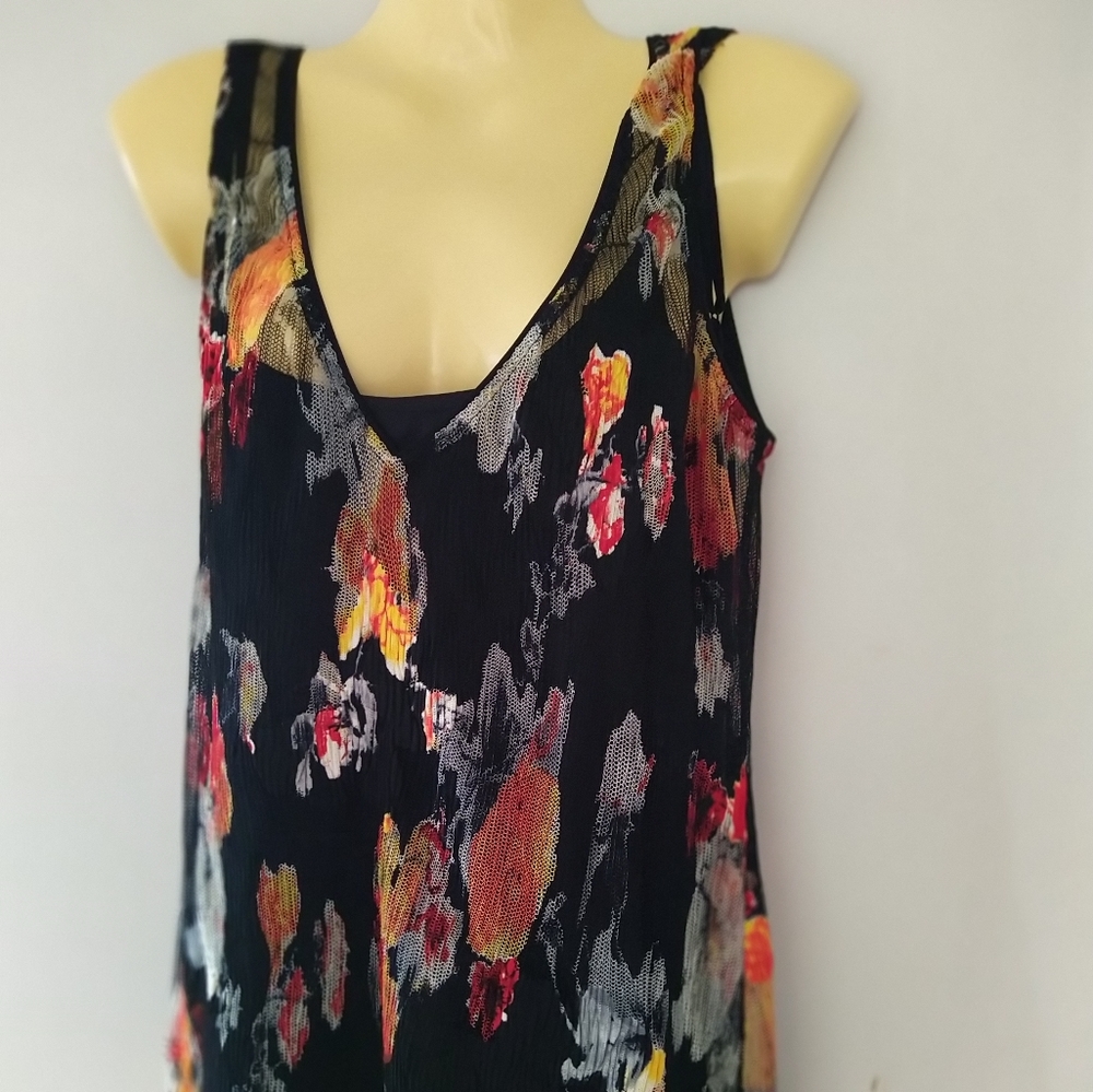 Dress /Sale 5 for $20 ๐ - Picture 2 of 12